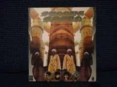 Buddha Brand病める無限のブッダの世界CD2枚+7インチ+歌詞カード BUDDHA BRAND「病める無限のブッダの世界」 – #np 2024.03.15