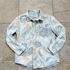 Item thumbnail for item 5595479b-6ef4-4f97-b739-4e19bcc46e1f