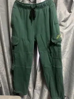 Loki様 リクエスト 2点 まとめ商品