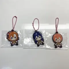 2026年最新】ラブライブまとめ売りの人気アイテム - メルカリ