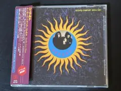キング•クリムゾン UKアナログ版 ガイドブック king crimson uk | Mercari | Doorzo ဖြင့် ပရောက်စီ
