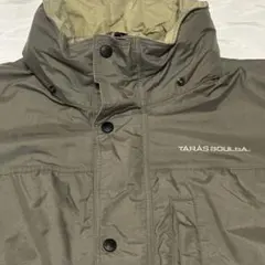 TARAS BOULBA ネイビー ジャケット＋パンツ - メルカリ