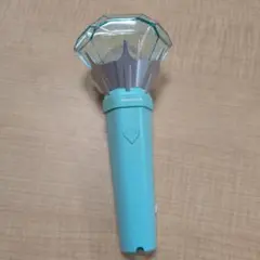SHINee 日本　公式ペンライトのサムネイル