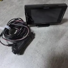 2026年最新】AR-W86LAの人気アイテム - メルカリ