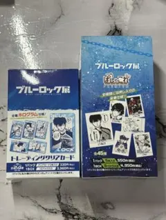 【バラ売り〇】ブルロ展 ぱしゃこれ PREMIUM 80種 コンプセット ほか ブルーロック ぱしゃこれPREMIUM【ブルーロック展】 - 株式会社ビック