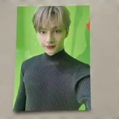 2026年最新】seventeen セブチ サインの人気アイテム - メルカリ