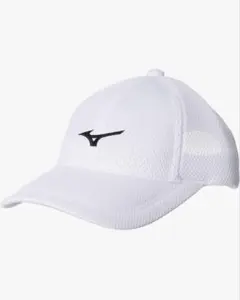 MIZUNO ミズノ キャップのサムネイル