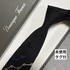 kobe_club_zoo様 ドミニクフランス ネクタイ 6本まとめ売り - メルカリ