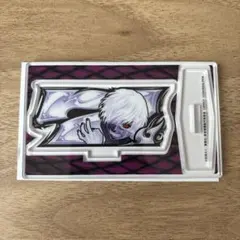 スマスロ 東京喰種 金木研 白7 アクリルスタンド