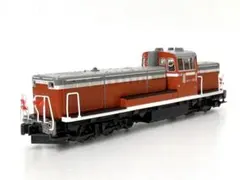 Nゲージ　（１/150） 葉月 1/12 KAWASAKI Ninja ZX-25R メタリックスパークブラック×パール