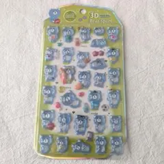 さくまる様 リクエスト 2点 まとめ商品