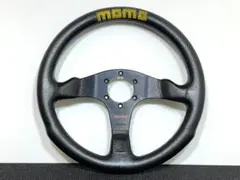 2025年最新】momo コンペティションの人気アイテム - メルカリ