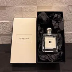 ジョーマローン イングリッシュペアー＆フリージア 50ml 香水 箱付き