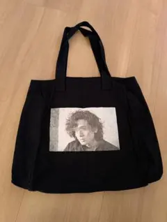 2025年最新】藤井風トートバッグの人気アイテム - メルカリ