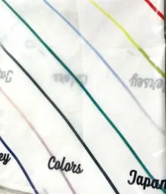 economic様 リクエスト 2点 まとめ商品