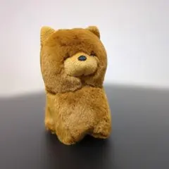 2026年最新】チャウチャウ ぬいぐるみの人気アイテム - メルカリ