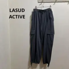 2026年最新】ラシュッド 福袋の人気アイテム - メルカリ