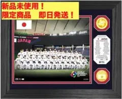 2026年最新】フォトミント wbcの人気アイテム - メルカリ