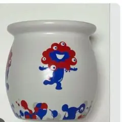 Item thumbnail for item 66329640-cc48-40d4-b217-519bed8a1b2a