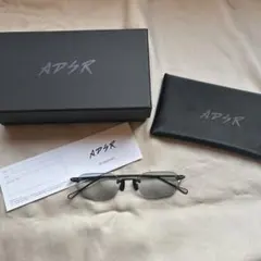 2025年最新】ADSR リムレスの人気アイテム - メルカリ