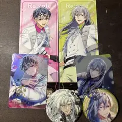 玲雪様 リクエスト 3点 まとめ商品