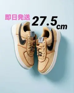 コービー エアフォース1 27.5cm