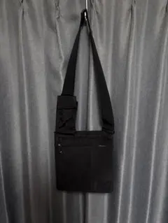岩*子様 y2k shoulder bag Eddie Bauer エディバウアのサムネイル