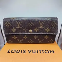 Item thumbnail for item 57494116-2031-45e5-adb6-f51a41fe7a6a