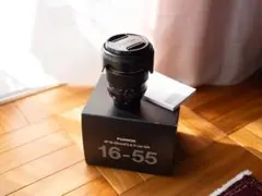 2025年最新】xf 16-55mm f2.8の人気アイテム - メルカリ