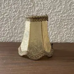 お値下げ❗️フランス・アンティーク・ランプ 2025年最新】Yahoo!オークション -フランスアンティーク照明の