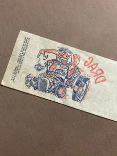 サメリ様 リクエスト 2点 まとめ商品