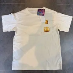 スーパーマリオ Tシャツ UT サイズ140
