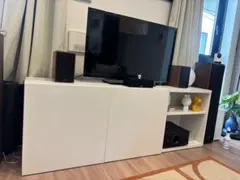 2026年最新】テレビ台の人気アイテム - メルカリ