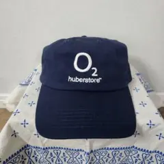 2026年最新】huberstore キャップの人気アイテム - メルカリ