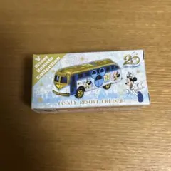 2025年最新】ディズニー20周年トミカの人気アイテム - メルカリ