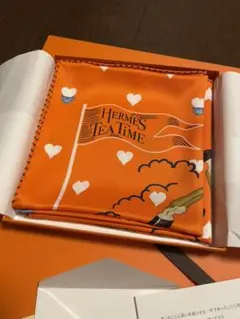 2026年最新】エルメスイヤーズギフトの人気アイテム - メルカリ