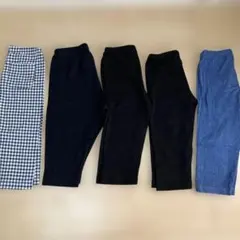 こばなな様 リクエスト 2点 まとめ商品