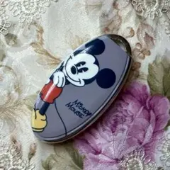 ディズニー ミッキー 日産 キューブ キーカバー 鍵カバー