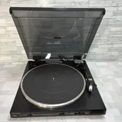 レコードプレーヤー プレーヤー