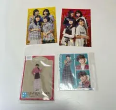 2025年最新】上國料萌衣の人気アイテム - メルカリ