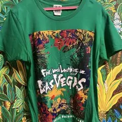 2026年最新】fear and loathing in Las Vegas tシャツの人気アイテム