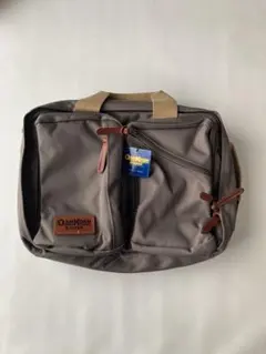 2026年最新】OSHKOSH メンズバッグの人気アイテム - メルカリ