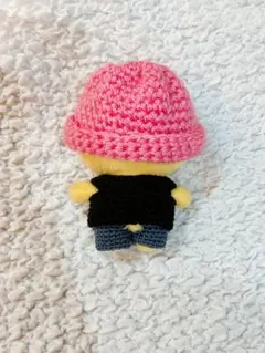 Item thumbnail for item 2b51fc45-0d47-4c35-ac61-4eb0a6d6d10a