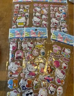 Item thumbnail for item dcc5dfb9-10bf-4463-9d89-8ca897b7a13a