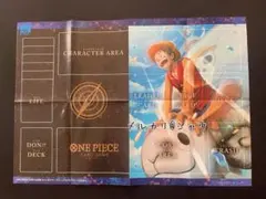 Item thumbnail for item f9746949-c456-4984-9428-1c0002f053c5