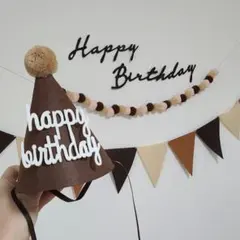 Item thumbnail for item f722b147-3cb3-47ca-ac48-243f79d58f90