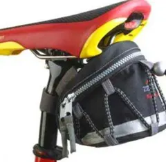 Item thumbnail for item 7722e3ea-2771-45f8-a5c4-a5f2d9150fb6