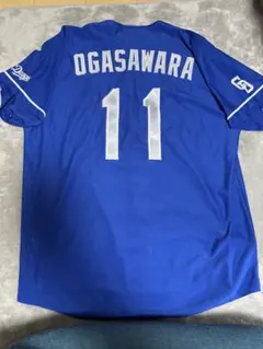広島東洋カープ 中村奨成 ユニフォーム ホーム Lサイズ - メルカリ