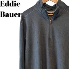 Item thumbnail for item 71250bf7-a094-4bc7-ba74-eb90aac843ff