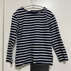 Item thumbnail for item ce8a73ed-e221-43c6-989b-79f820e6524d